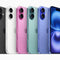 Apple iPhone 16 Plus product image 2