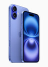 Apple iPhone 16 product image 1