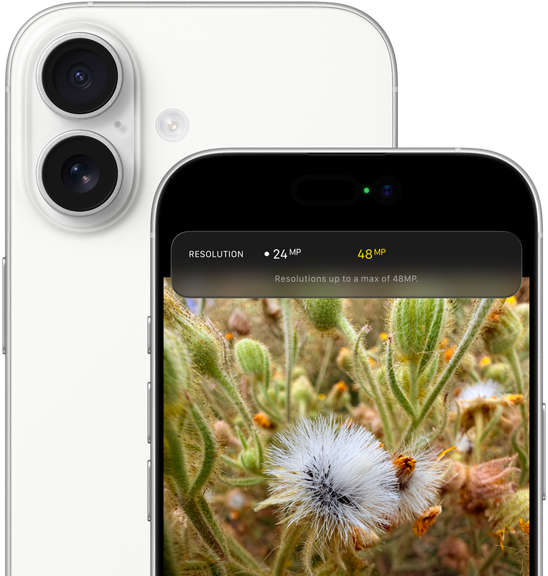 Official Apple product image 3