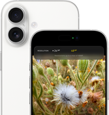 Official Apple product image 3