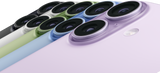 Official Apple product image 4