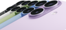 Official Apple product image 4