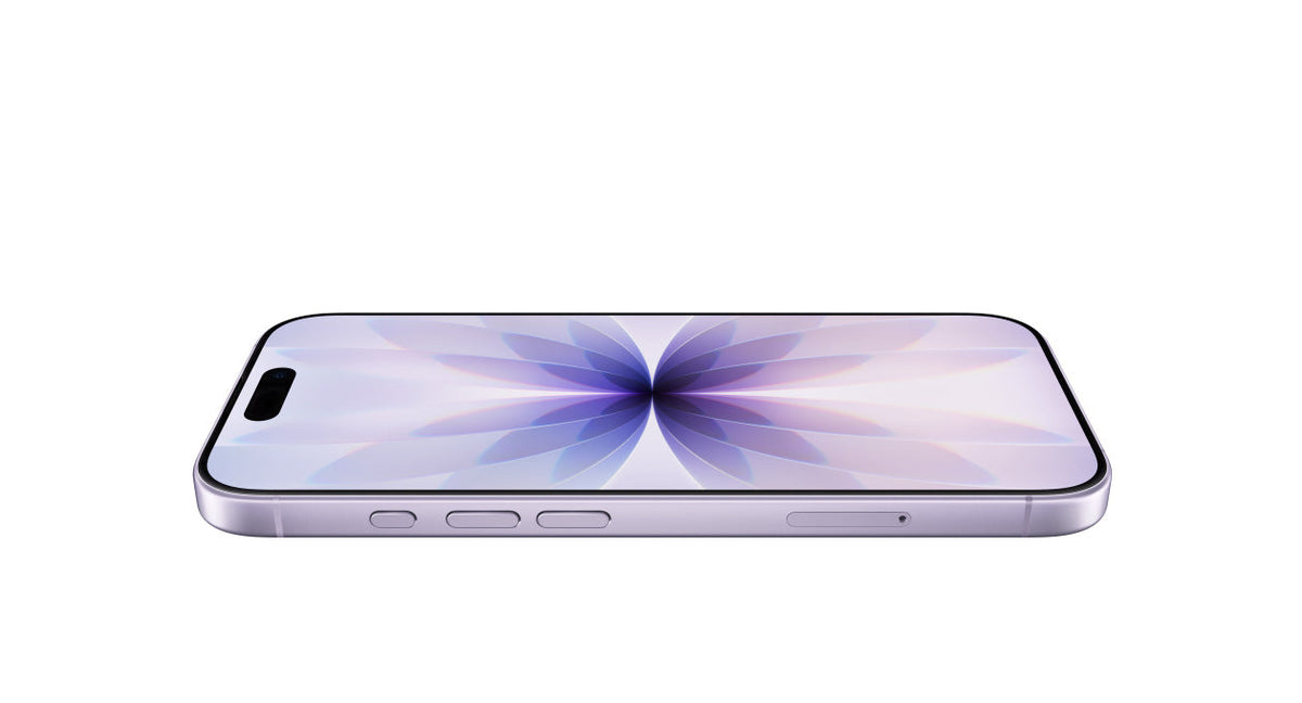Official Apple product image 2
