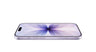 Official Apple product image 2