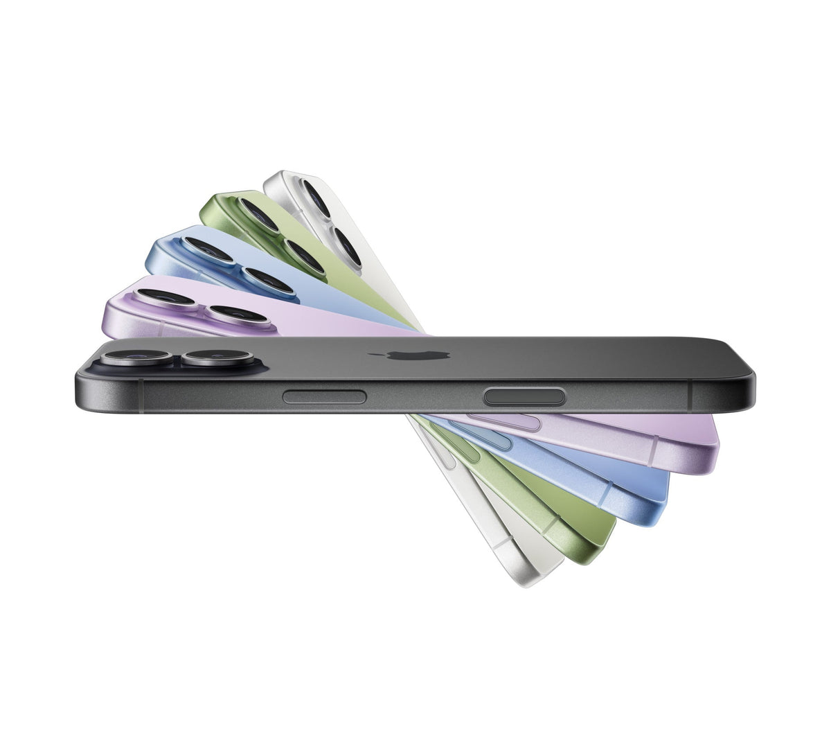 Official Apple product image 1