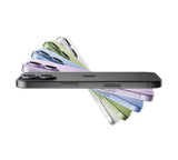 Official Apple product image 1