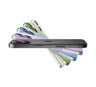 Official Apple product image 1