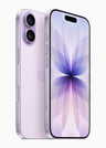 Apple iPhone 17 product image 1