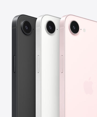 Official Apple product image 3