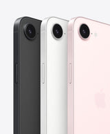 Official Apple product image 3