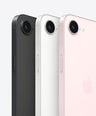 Official Apple product image 3
