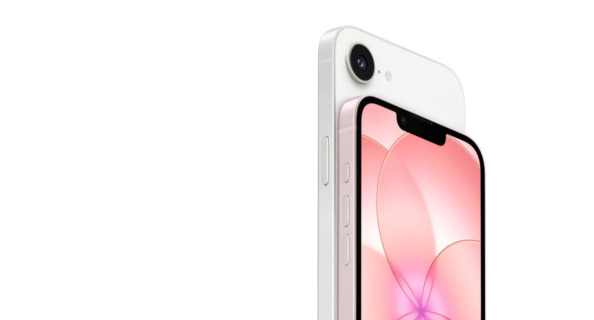 Official Apple product image 2