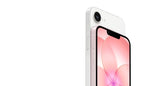 Official Apple product image 2