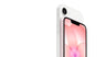 Official Apple product image 2