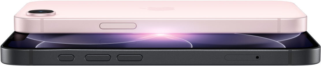 Official Apple product image 1