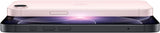 Official Apple product image 1