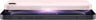 Official Apple product image 1