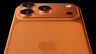 Apple iPhone 17 Pro product image 1