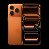 Apple iPhone 17 Pro product image 2