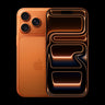 Apple iPhone 17 Pro product image 2