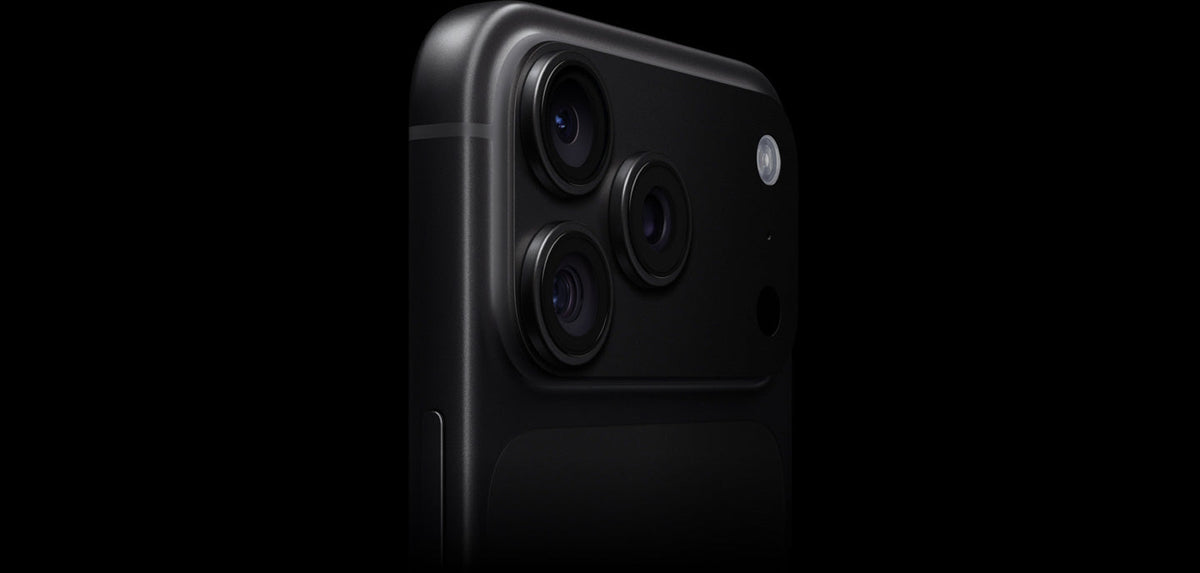 Official Apple product image 3