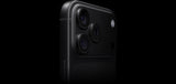 Official Apple product image 3