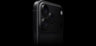 Official Apple product image 3