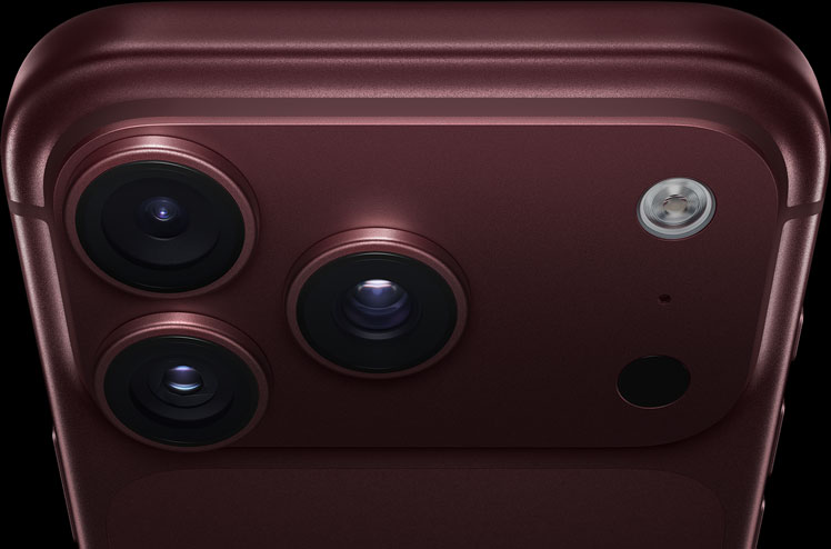 Official Apple product image 2