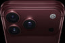 Official Apple product image 2