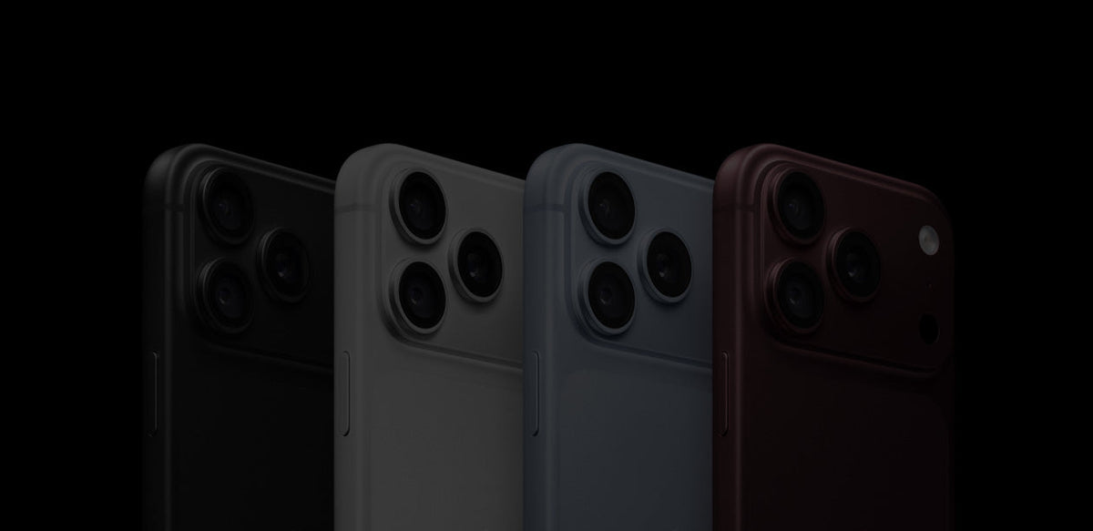 Official Apple product image 1