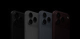 Official Apple product image 1