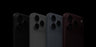 Official Apple product image 1