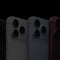 Official Apple product image 1