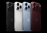 Apple iPhone 18 Pro product image 2