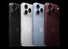 Apple iPhone 18 Pro product image 2