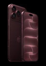Apple iPhone Air product image 1