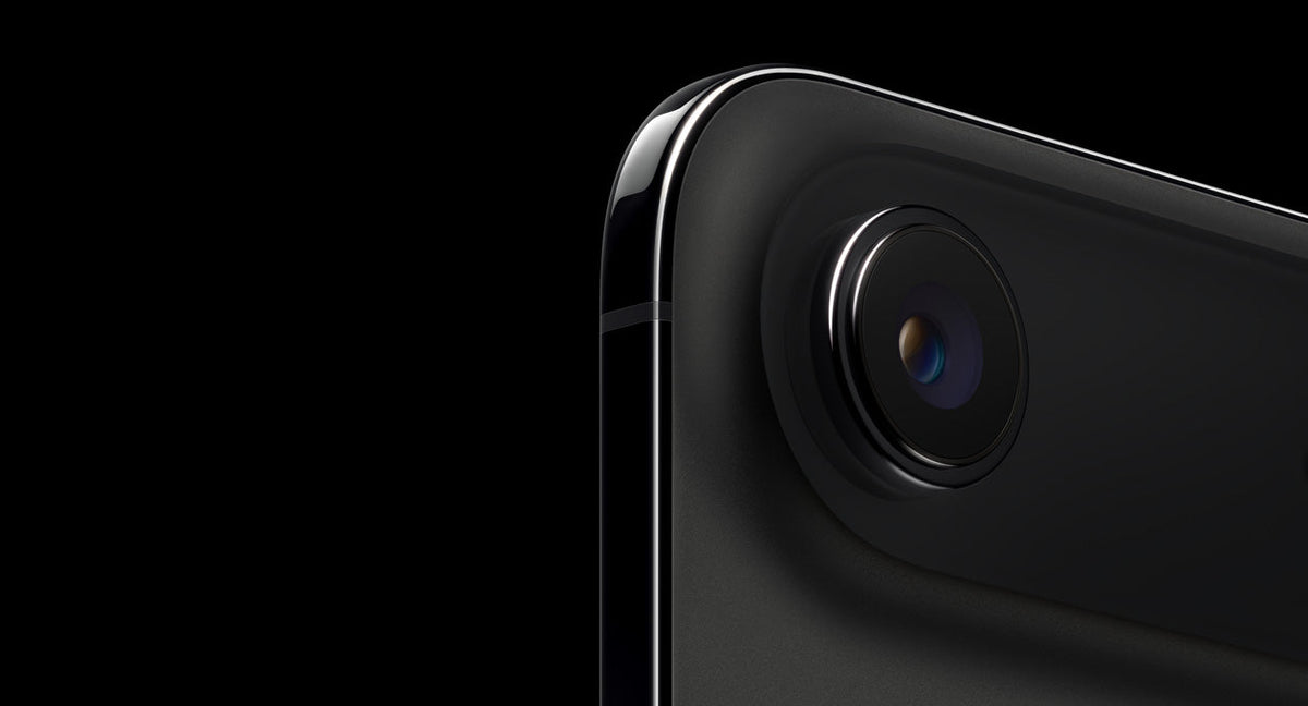 Official Apple product image 2