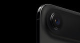 Official Apple product image 2