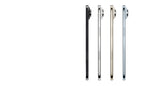 Official Apple product image 1