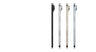 Official Apple product image 1