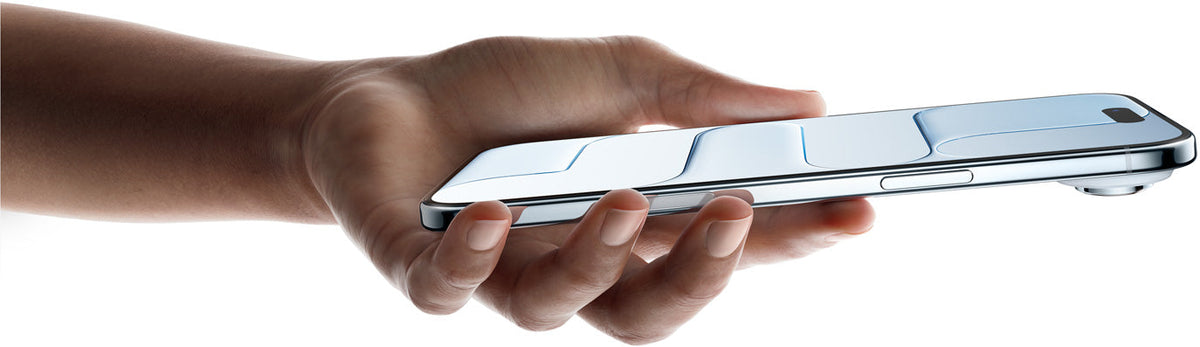 Official Apple product image 3