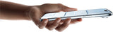 Official Apple product image 3