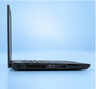 RentOPC L470 left side view