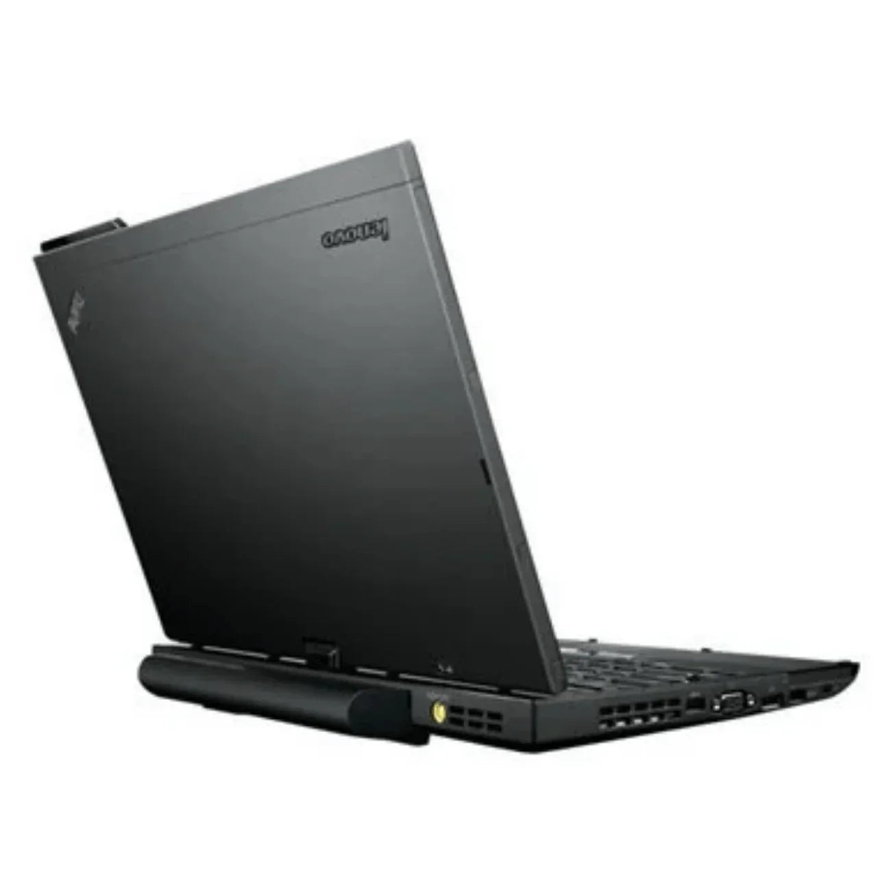 Lenovo Thinkpad x230 Intel core i5 12.5" Laptop/ Tablet - RENTOPC