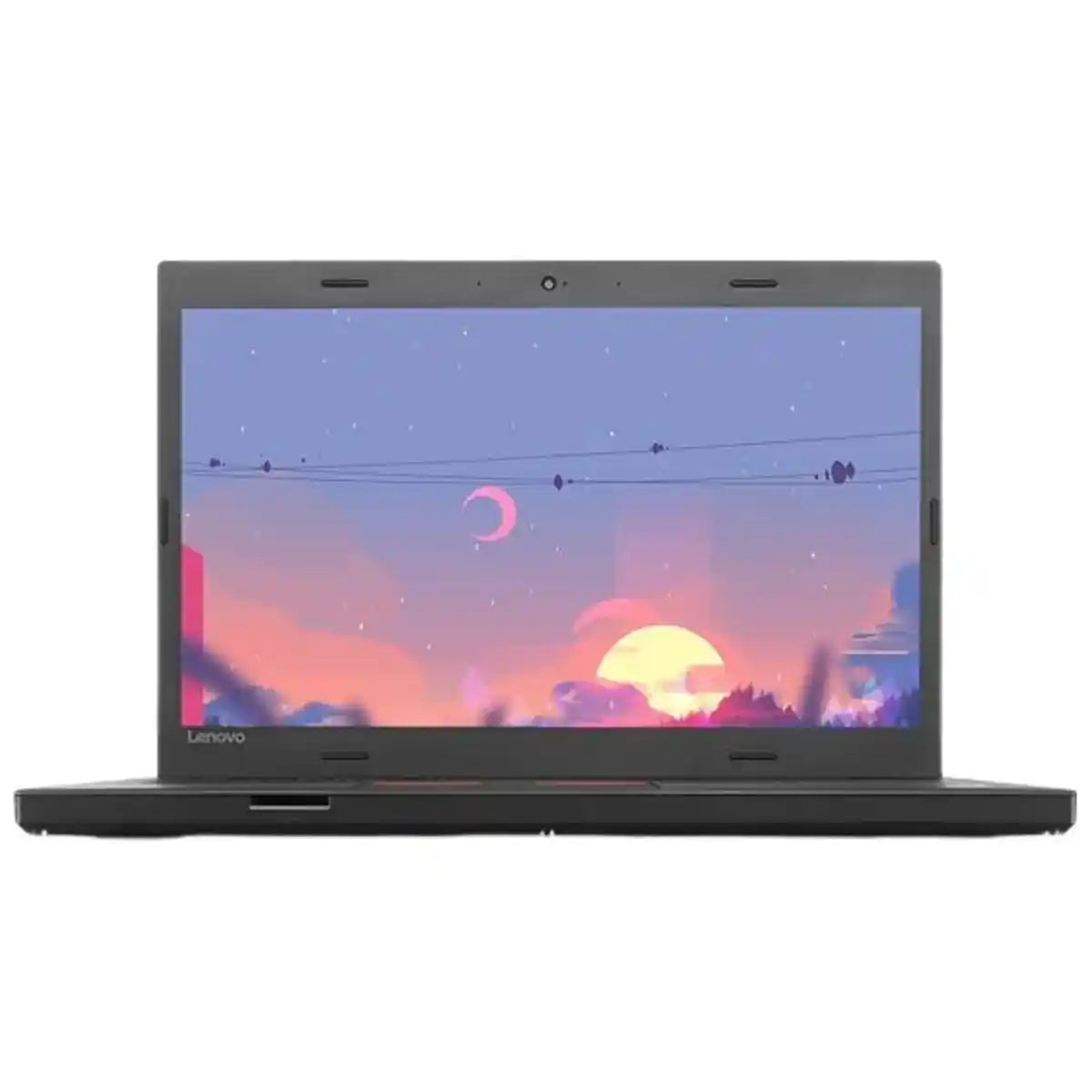 Lenovo ThinkPad L450 Intel Core i5 5200U 5th Gen 14" Laptop