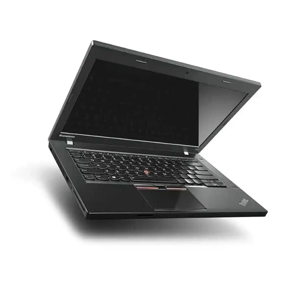 Lenovo ThinkPad L450 Intel Core i5 5200U 5th Gen 14" Laptop