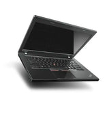 Lenovo ThinkPad L450 Intel Core i5 5200U 5th Gen 14" Laptop