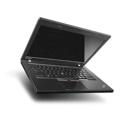 Lenovo ThinkPad L450 Intel Core i5 5200U 5th Gen 14" Laptop