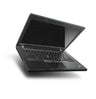 Lenovo ThinkPad L450 Intel Core i5 5200U 5th Gen 14" Laptop