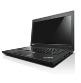 Lenovo ThinkPad L450 Intel Core i5 5200U 5th Gen 14" Laptop